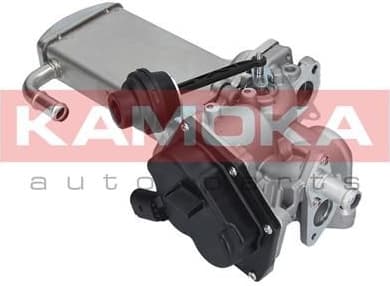 EGR Module 19067 - image 2