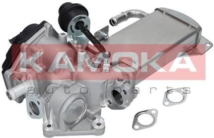 EGR Module 19067 - image 3