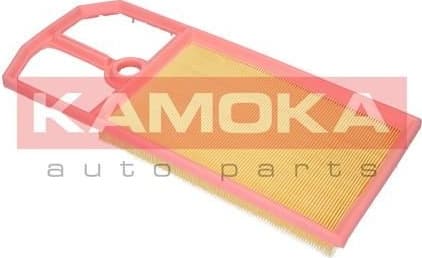 Air Filter F233601 - image 4