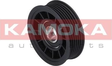 Tensioner Lever, V-ribbed belt R0323