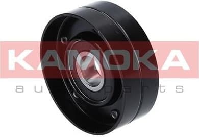 Tensioner Lever, V-ribbed belt R0087