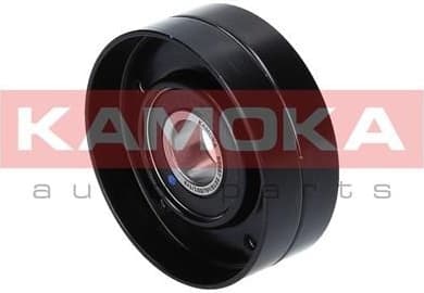 Tensioner Lever, V-ribbed belt R0087 - image 3