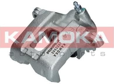 Brake Caliper JBC0540