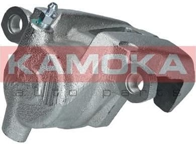 Brake Caliper JBC0540 - image 3