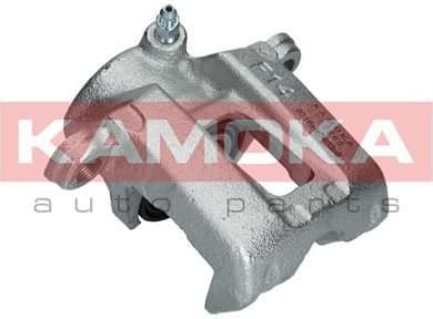 Brake Caliper JBC0540 - image 4