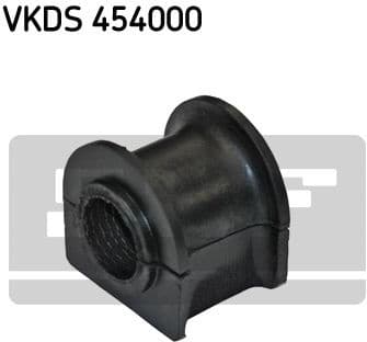 Bushing, stabiliser bar VKDS454000