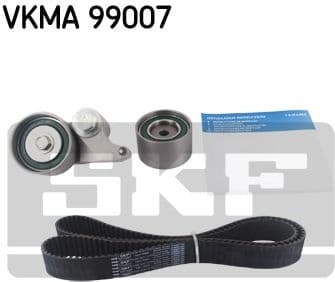 Timing Belt Kit VKMA99007