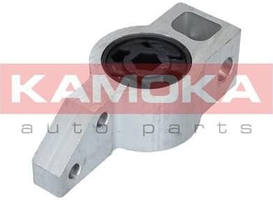 Silentblock front axle 8800004 - image 3