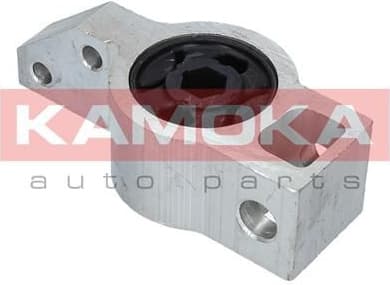 Silentblock front axle 8800004 - image 4
