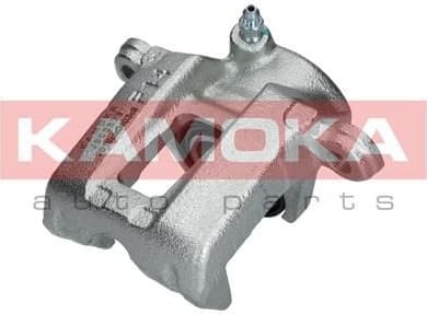 Brake Caliper JBC0539 - image 3