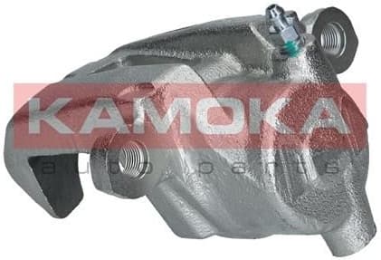 Brake Caliper JBC0539 - image 4