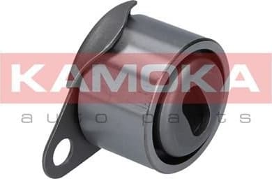 Tensioner Lever, timing belt R0176 - image 2