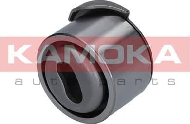 Tensioner Lever, timing belt R0176 - image 3