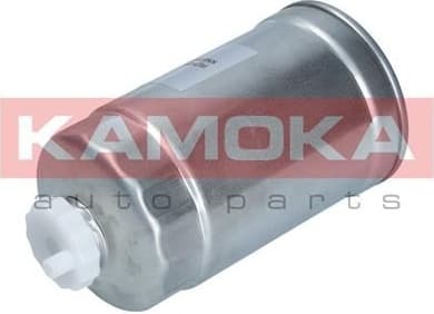 Filter diesel fuel F306201 - image 6