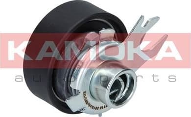 Tensioner Pulley, timing belt R0118 - image 3