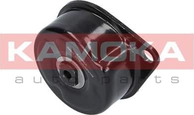Tensioner Lever, V-ribbed belt R0217 - image 2