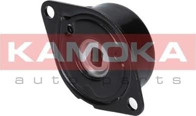 Tensioner Lever, V-ribbed belt R0217 - image 4