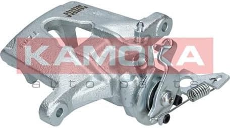 Brake caliper JBC0469 - image 2