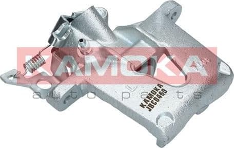Brake caliper JBC0469 - image 4