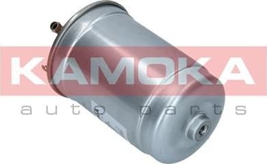 Fuel Filter F311301 - image 2