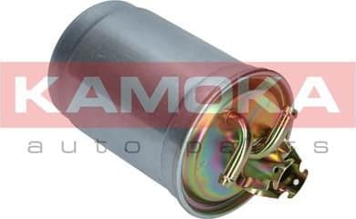 Fuel Filter F311301 - image 4
