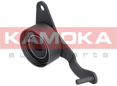 Tensioner Pulley, timing belt R0085 - image 2
