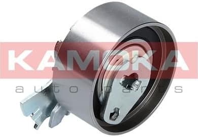 Tensioner Pulley, timing belt R0081