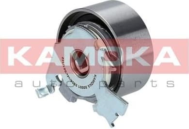 Tensioner Pulley, timing belt R0081 - image 4