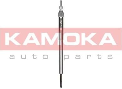 Glow Plug KP061