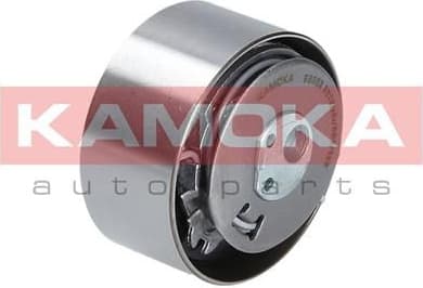 Tensioner Pulley, timing belt R0303 - image 3