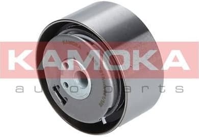 Tensioner Pulley, timing belt R0303 - image 4