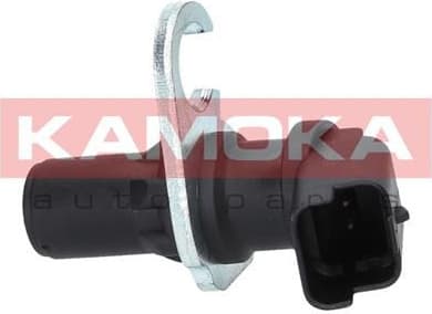 Sensor, crankshaft pulse 109042