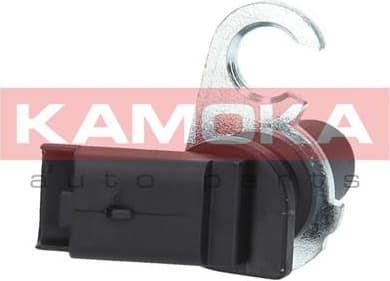 Sensor, crankshaft pulse 109042 - image 2