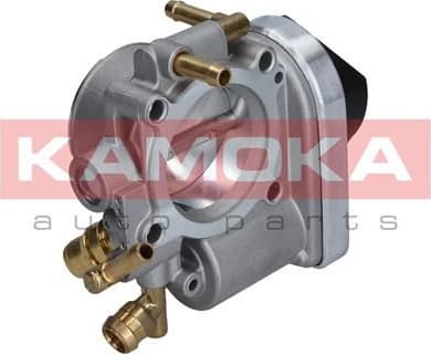 Throttle Body 112018 - image 3