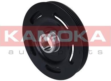 Belt Pulley, crankshaft RW030 - image 4