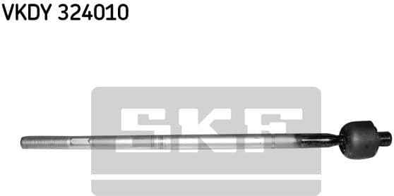 Tie rod inner (rack end) VKDY 324010