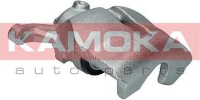 Brake Caliper JBC0384