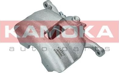 Brake Caliper JBC0384 - image 2