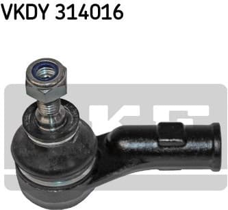 Tie Rod End VKDY314016