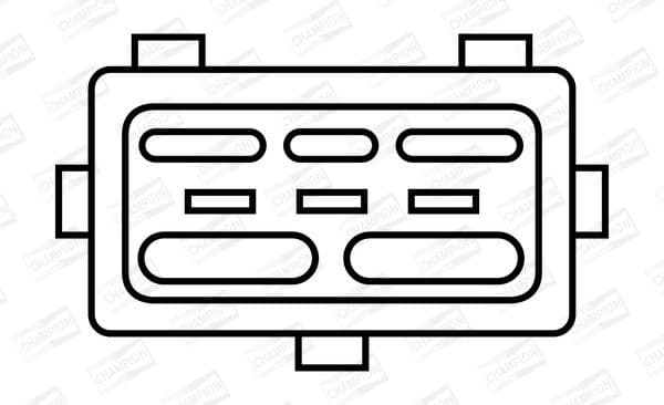 Ignition Coil BAEA246