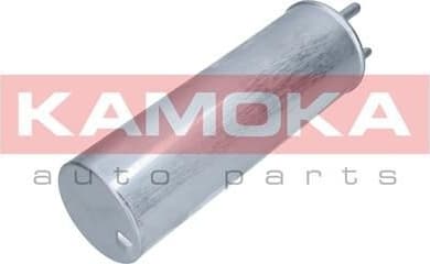 Fuel Filter F317301 - image 3
