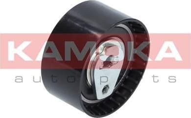Tensioner Pulley, timing belt R0164 - image 3