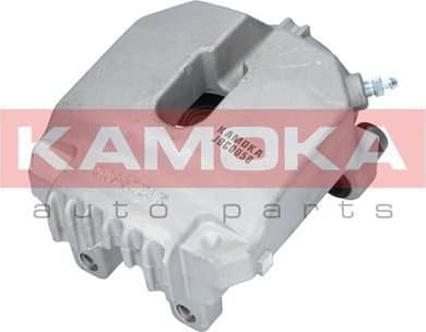 Brake Caliper JBC0058 - image 2