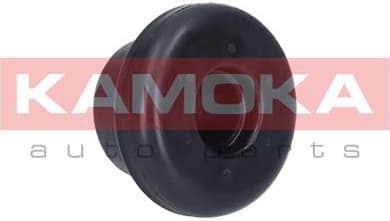 Mounting, control/trailing arm 8800466 - image 2