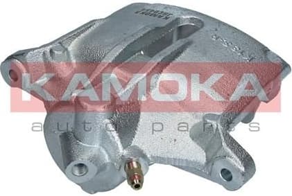 Brake Caliper JBC0454