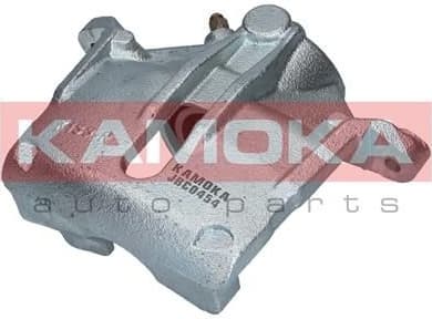 Brake Caliper JBC0454 - image 3