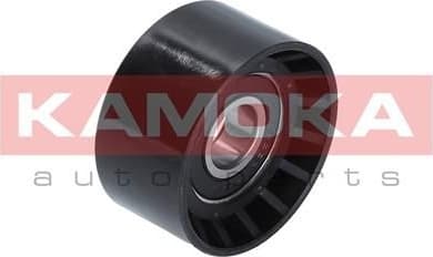 Tensioner belt R0184 - image 3
