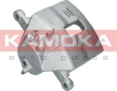 Brake Caliper JBC0511 - image 3