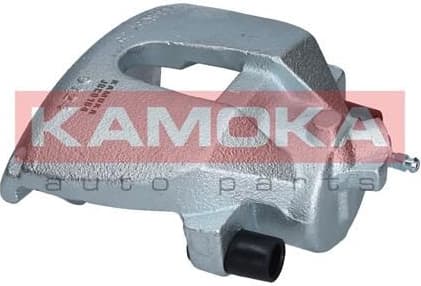 Brake Caliper JBC0164 - image 3