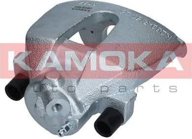 Brake Caliper JBC0164 - image 4